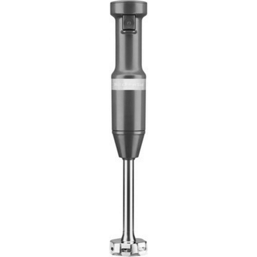 Trintuvas KitchenAid 5KHBV83EDG