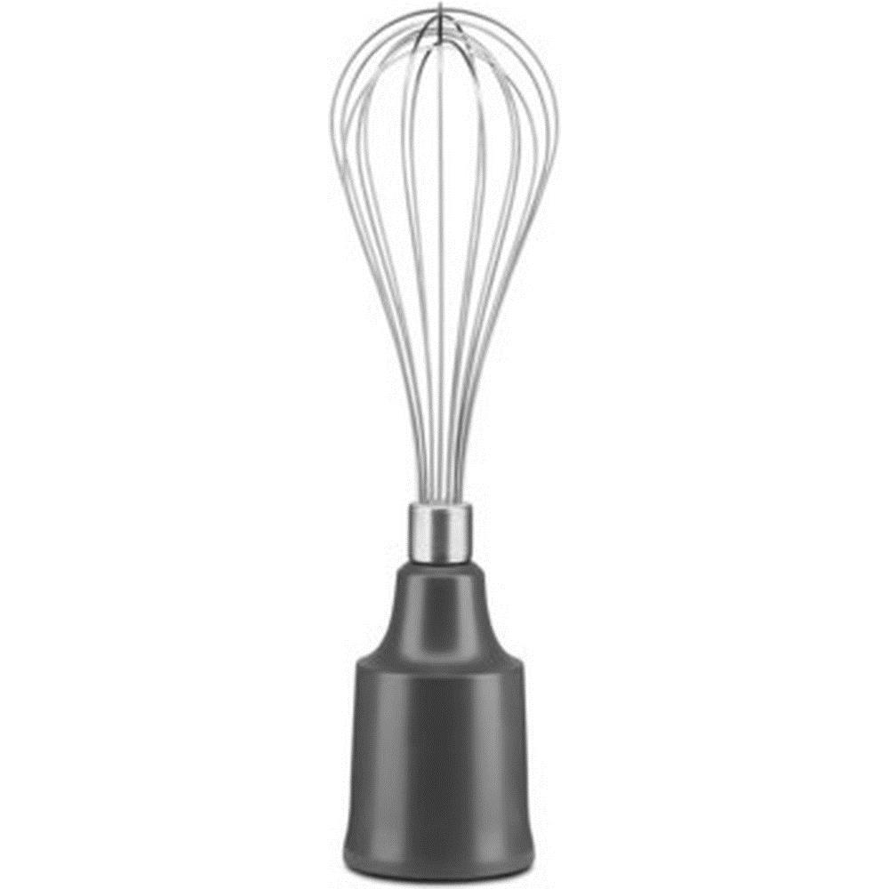 Trintuvas KitchenAid 5KHBV83EDG