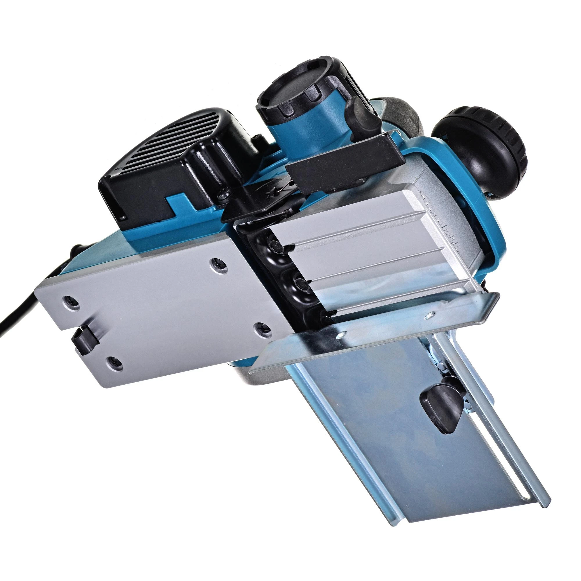 Makita Elektrinis oblius KP0810C, 1050W