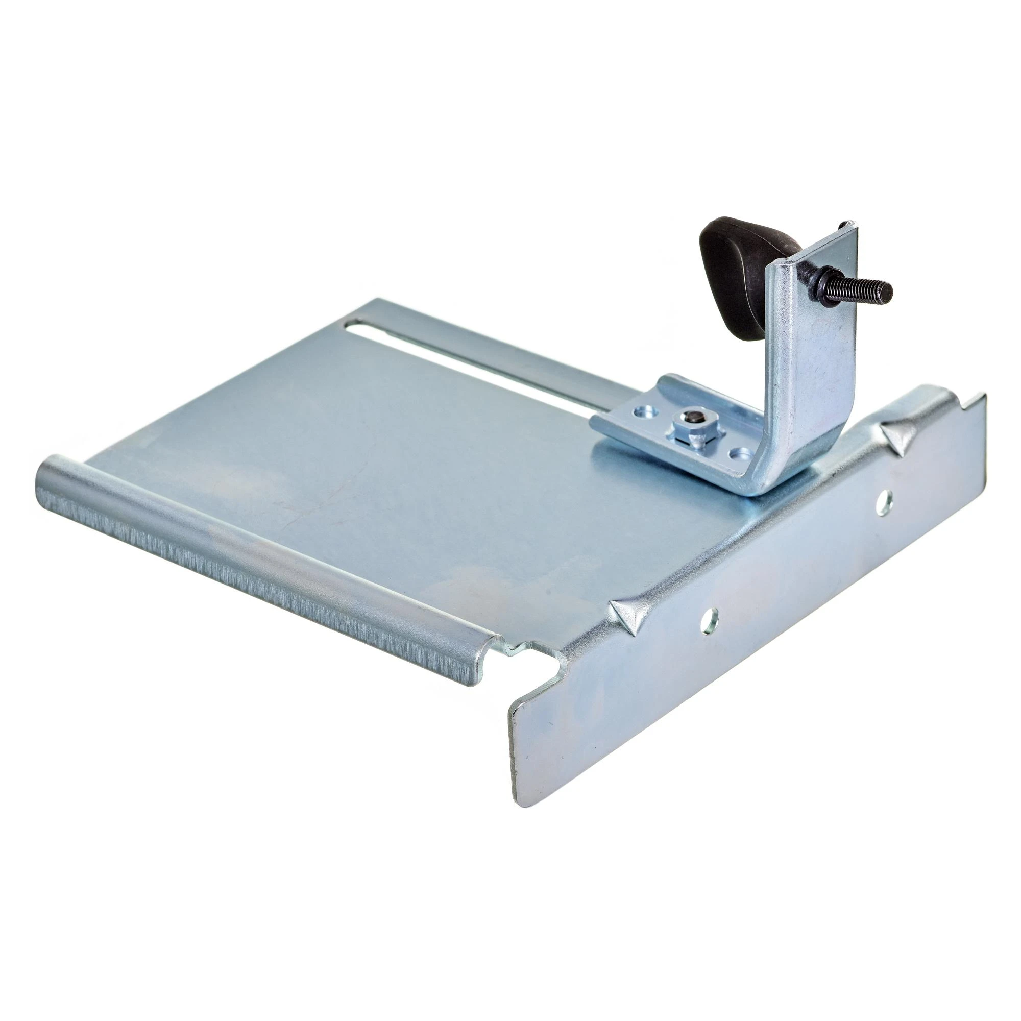 Makita Elektrinis oblius KP0810C, 1050W