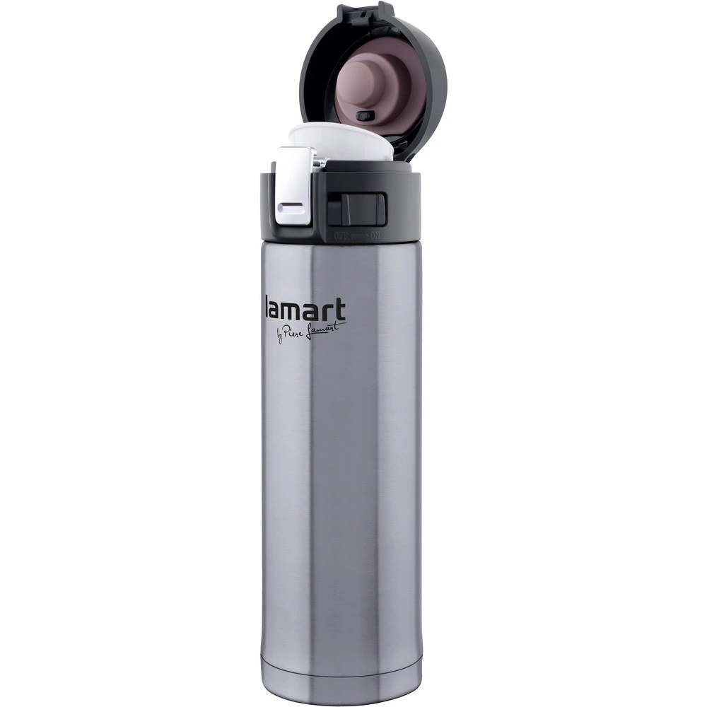 Termosas Lamart LT4008SL