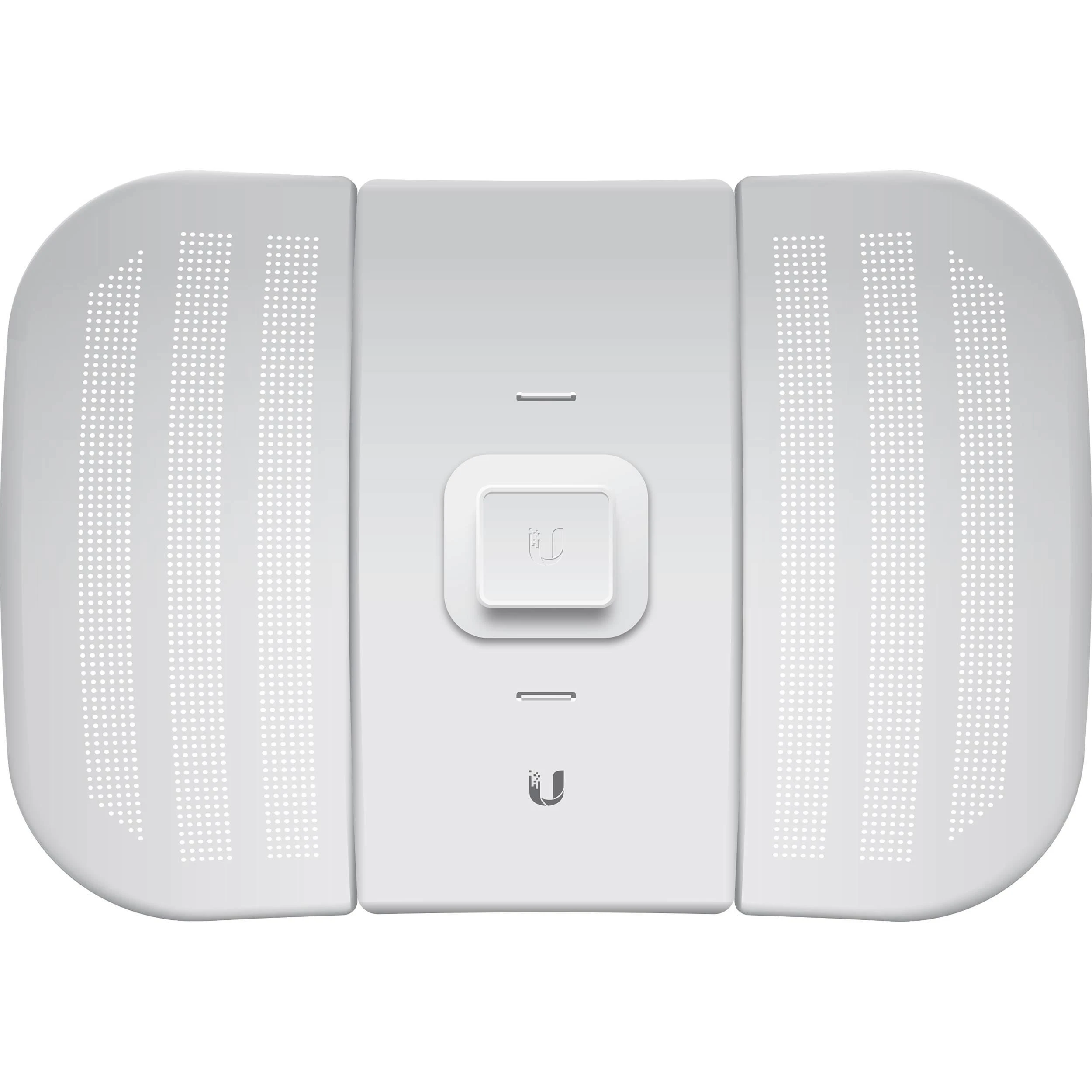 Prieigos taškas UBIQUITI LBE-M5-23(EU) (150 Mb/s - 802.11n, 54 Mb/s - 802.11a)