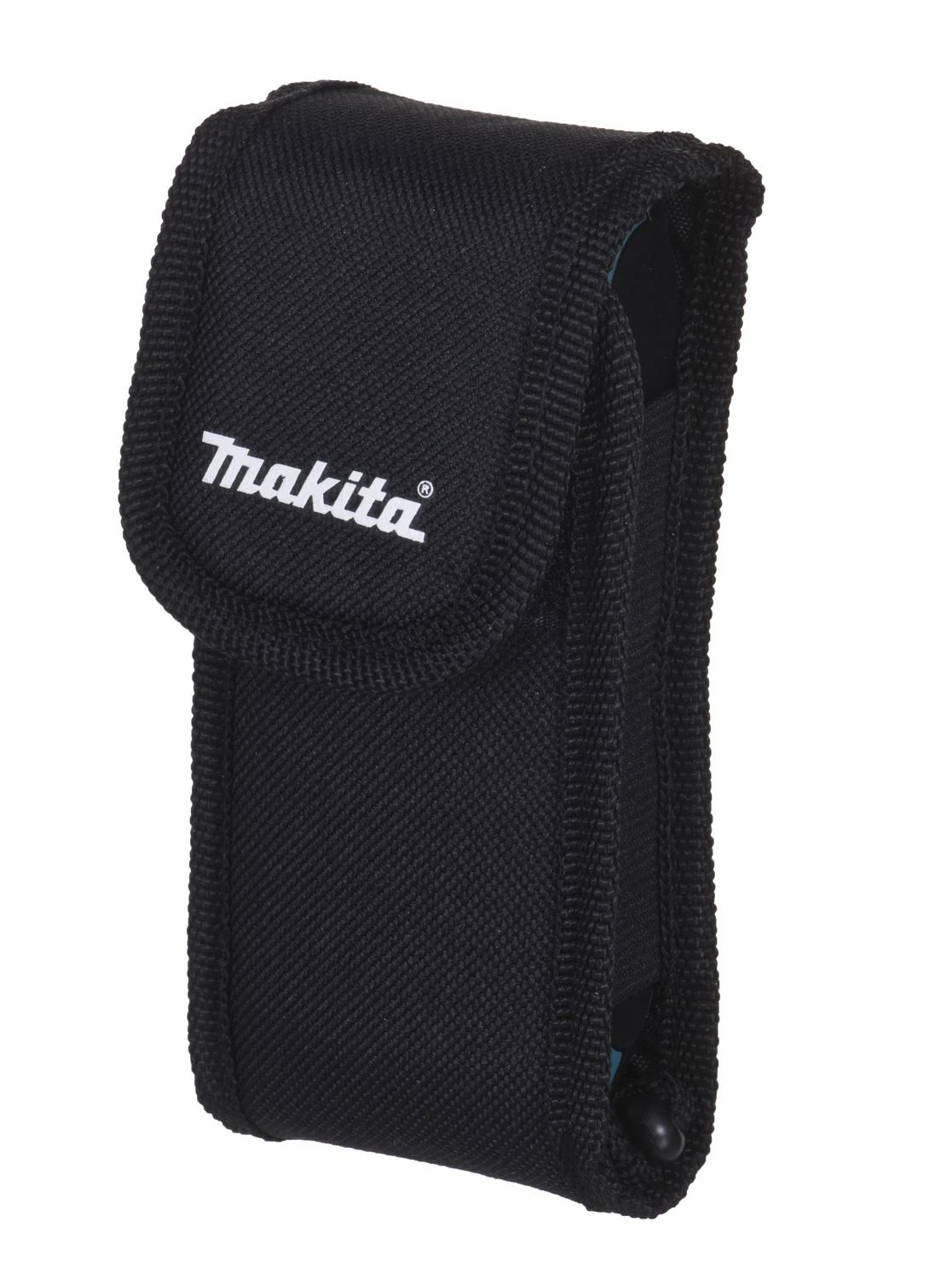 Makita Lazerinis matuoklis LD050P 50 m
