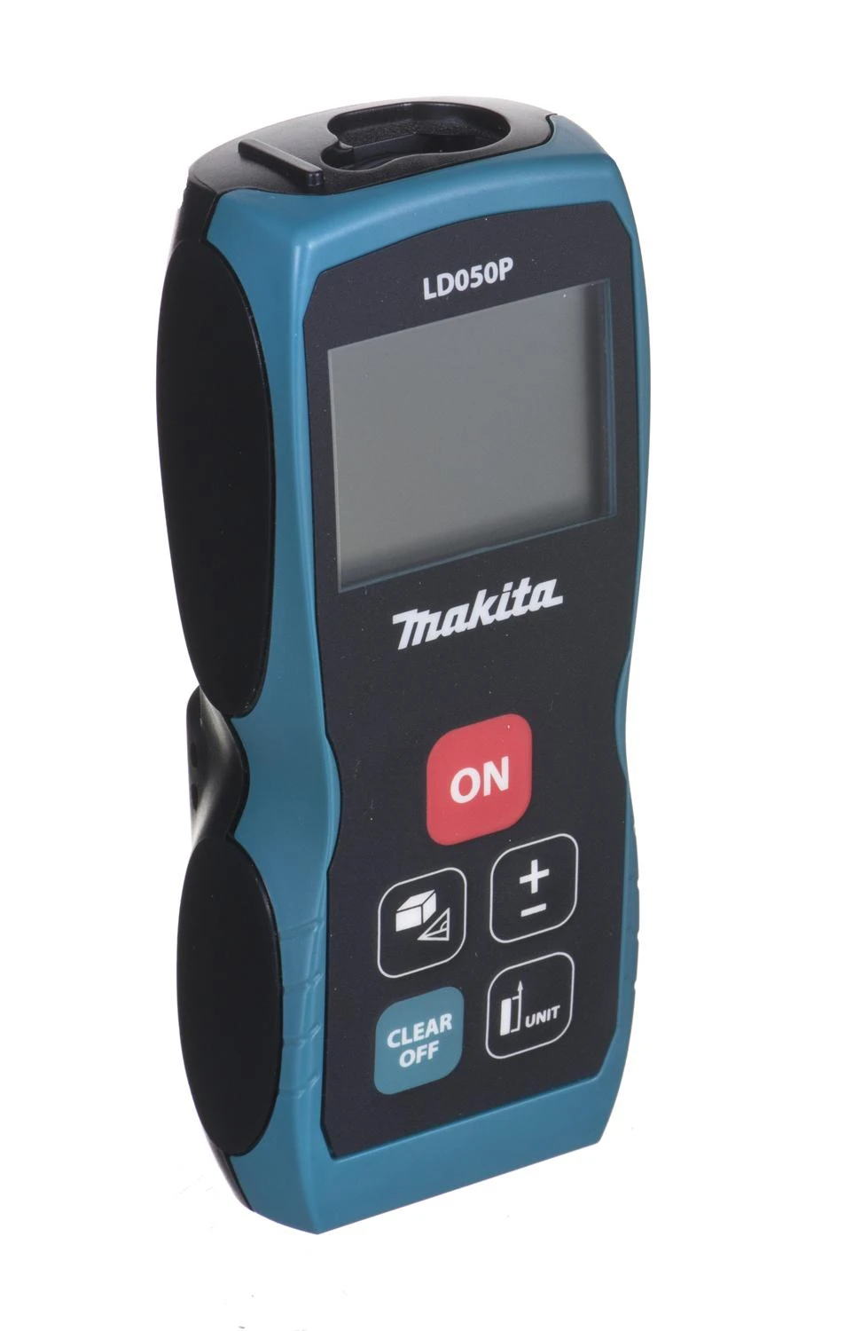 Makita Lazerinis matuoklis LD050P 50 m