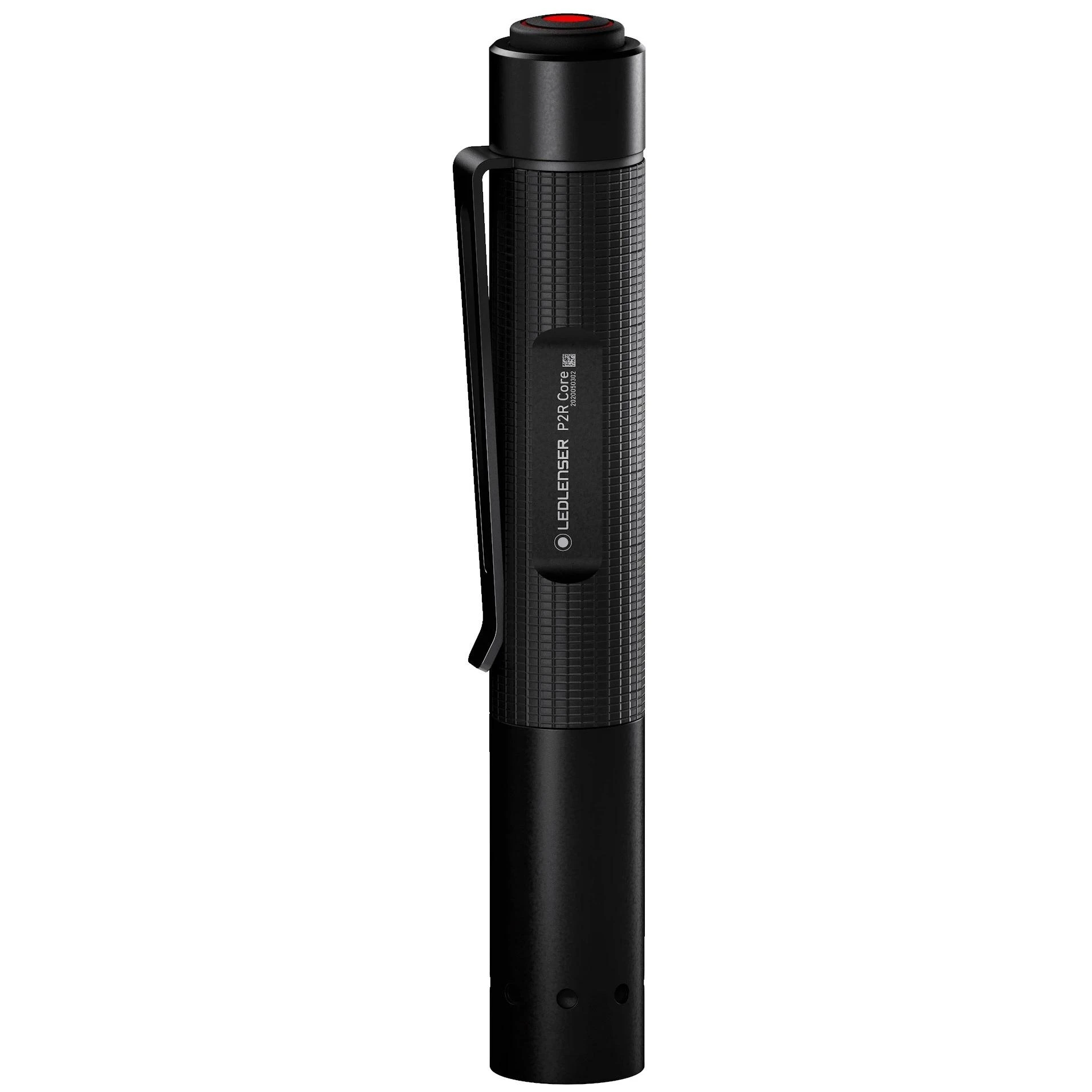 LED Lenser Ledlenser P2R Core