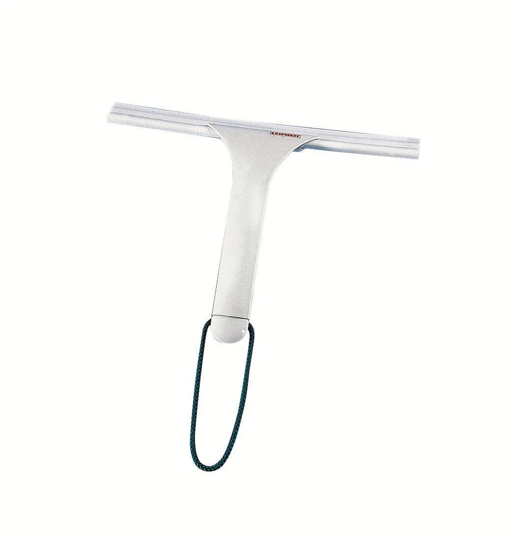 Leifheit Squeegee Cabino 24cm baltas (41650)