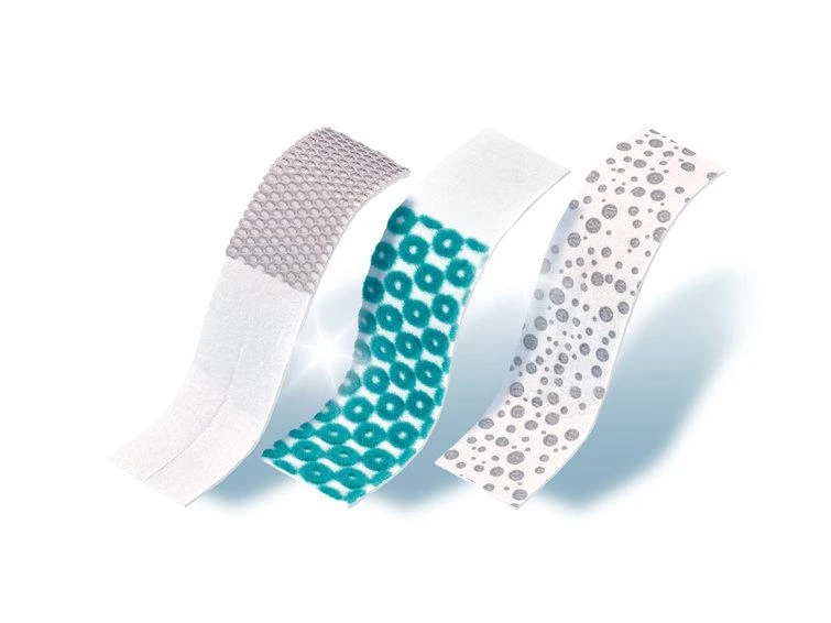 Grindų plovimo rinkinys Leifheit Power Mop, 3 viename