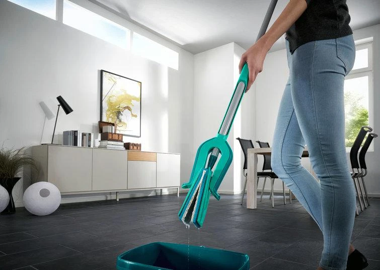 Leifheit 57029 Picobello