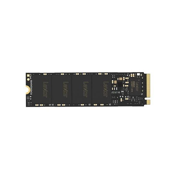 Kietasis diskas Lexar NM620 512GB