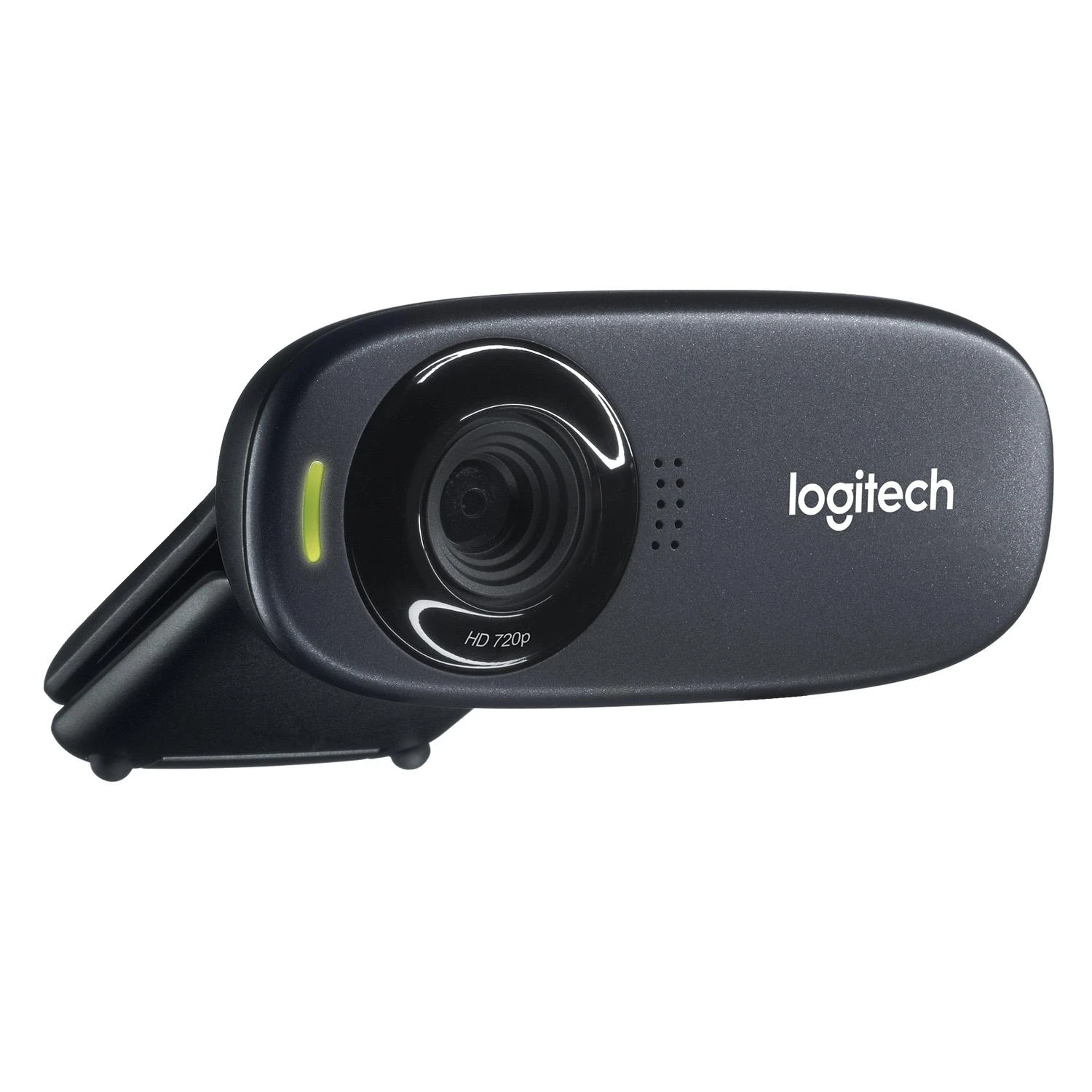 Internetinė kamera Logitech C310 HD