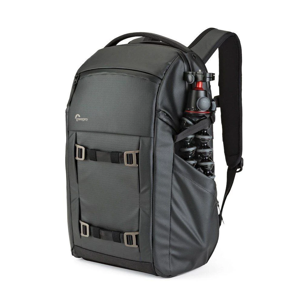 Kuprinė Lowepro Freeline BP 350AW juodas