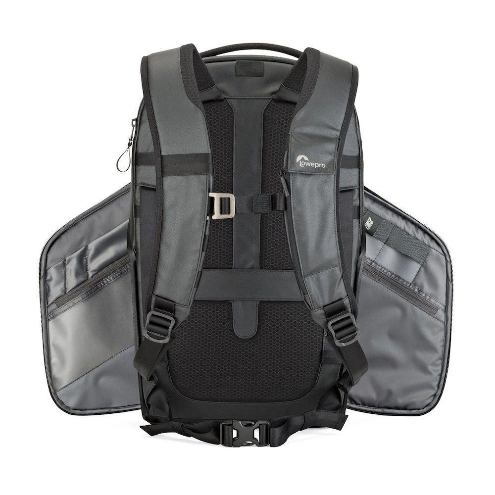 Kuprinė Lowepro Freeline BP 350AW juodas