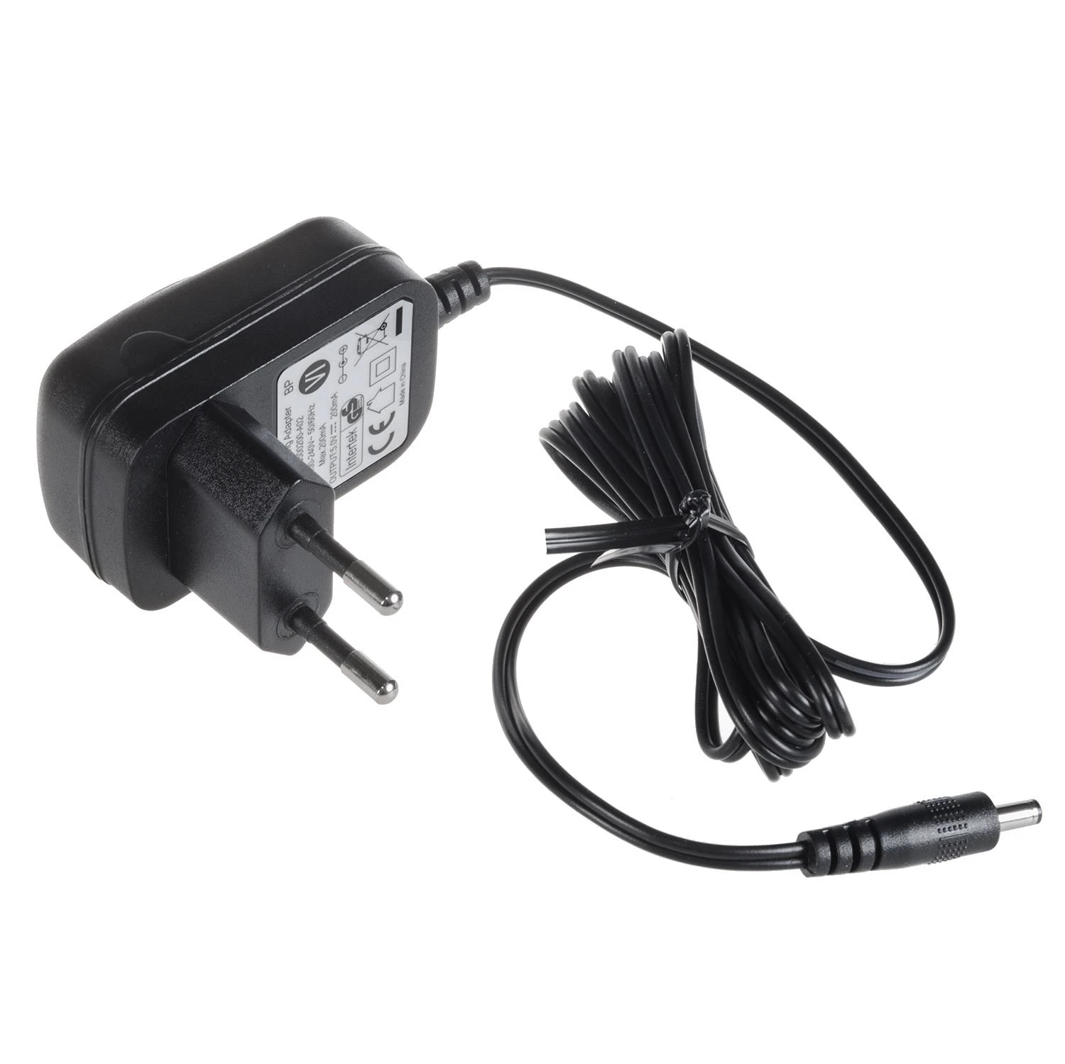 MACLEAN MCTV-920 Maclean MCTV-920 vidaus antena 2 in 1+ ausinių stovas HDTV DVB-T2 DVB-T LTE