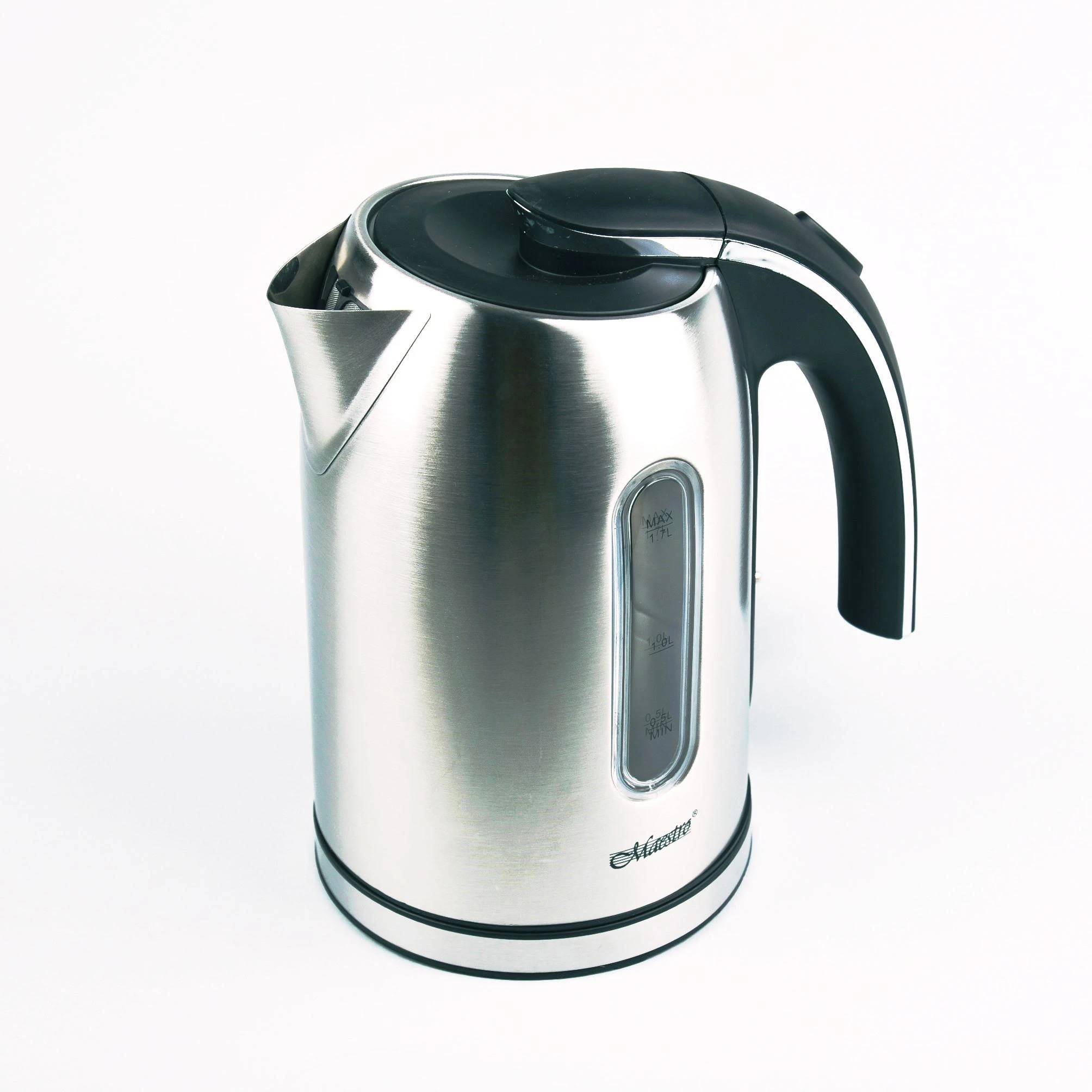 Maestro Riposo Virdulys 1,7 L, 059