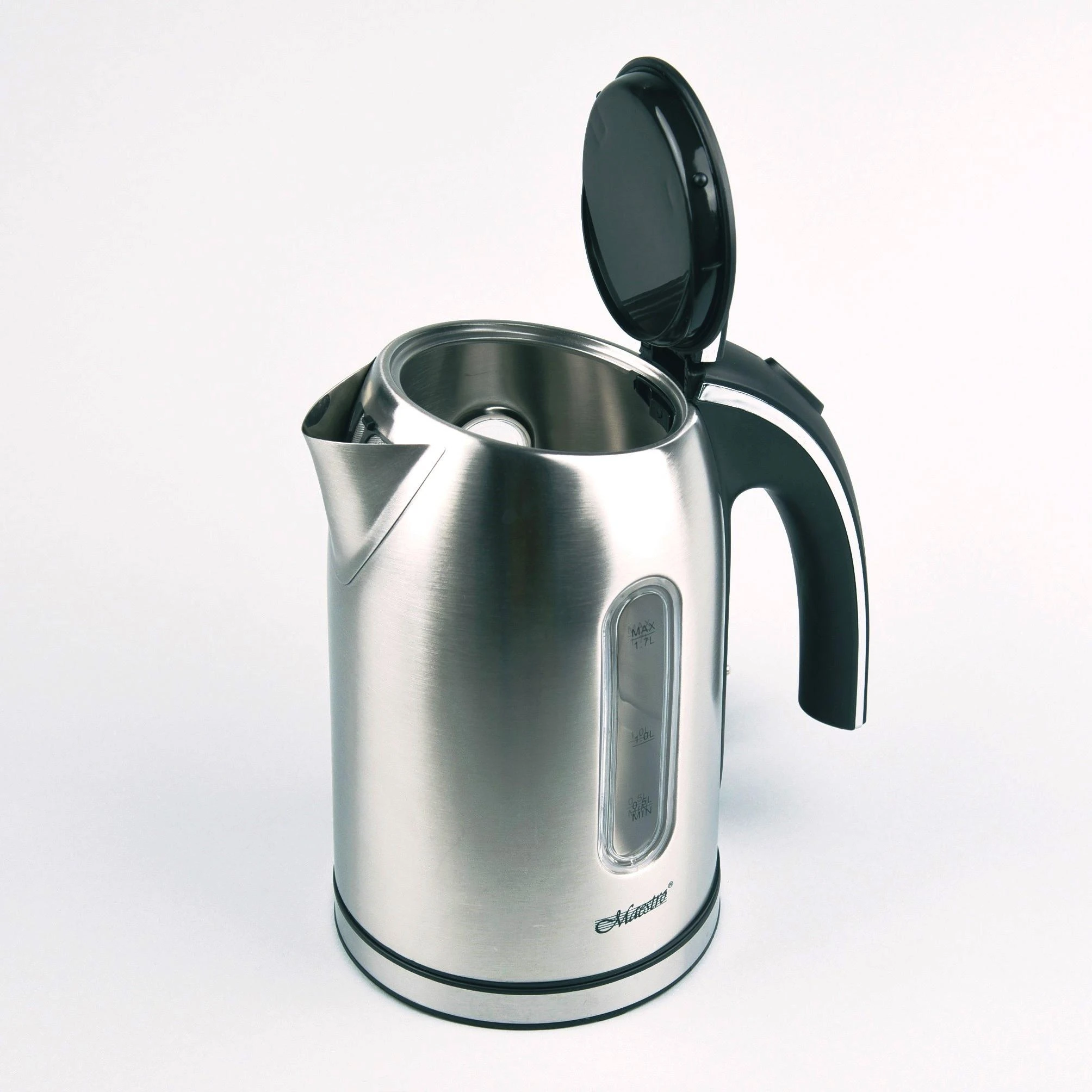 Maestro Riposo Virdulys 1,7 L, 059