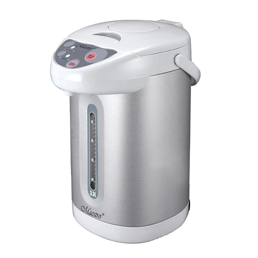 Virdulys MAESTRO MR 082 3,3L