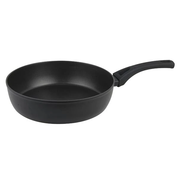 Maestro keptuvė 24cm