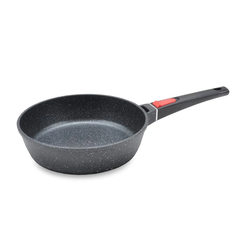 Riposo Gili keptuvė su nuimama rankena 24 cm, 4724