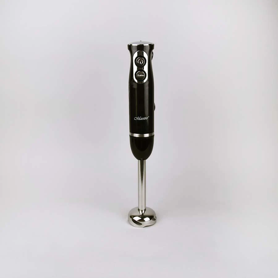 Smulkintuvas Maestro MR-511