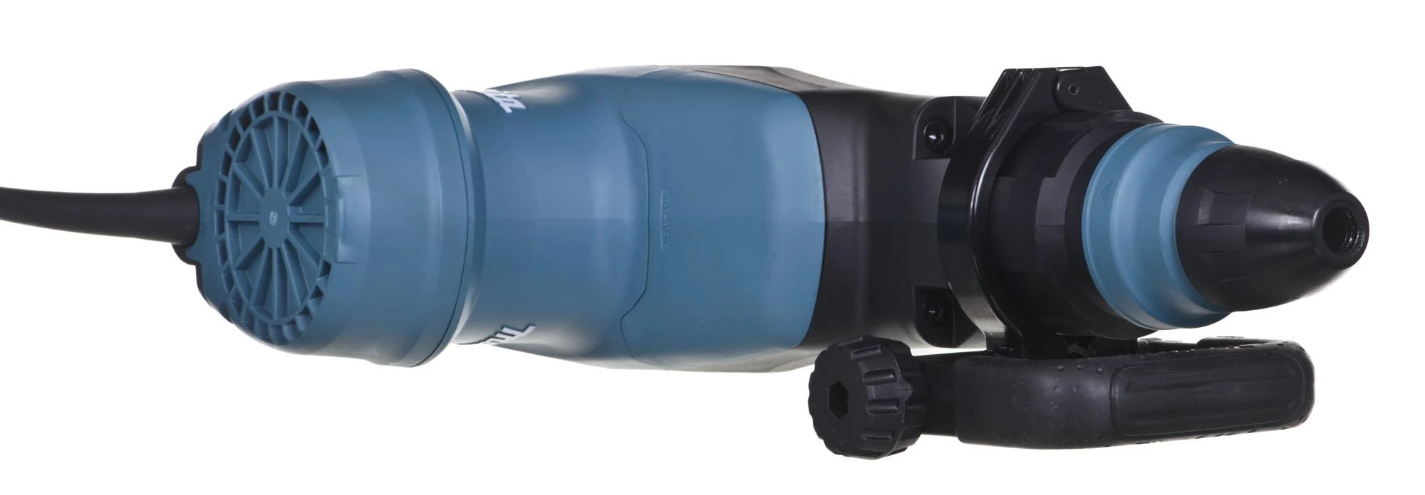 Makita Perforatorius HR5202C 52 mm, SDS-MAX