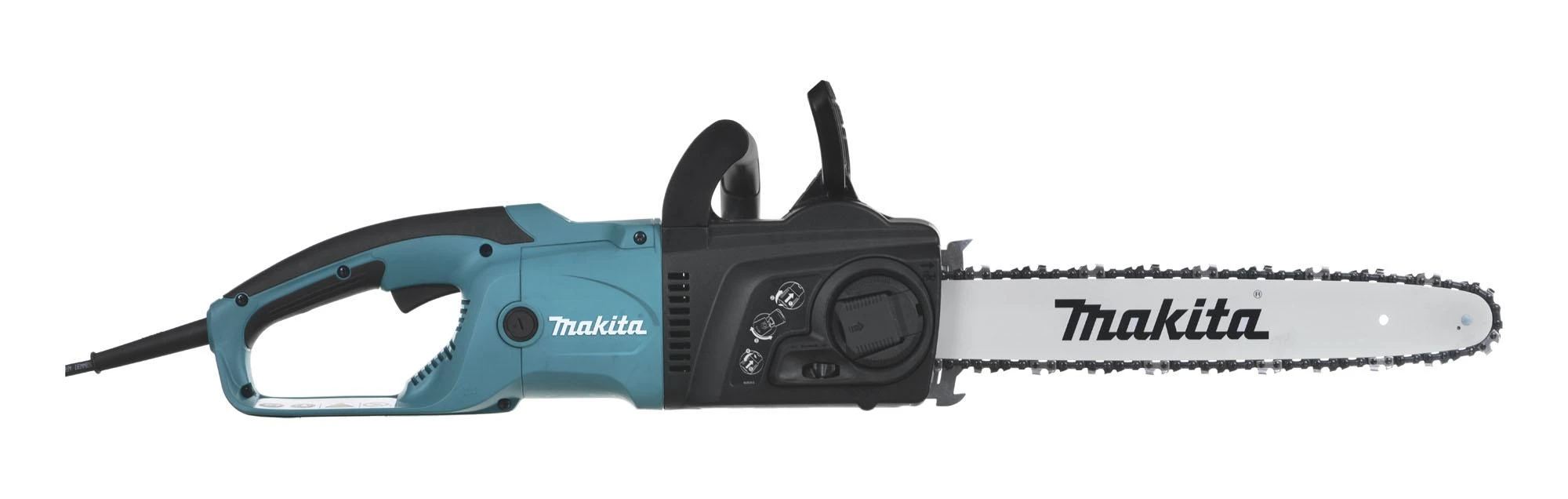 Elektrinis pjūklas Makita UC4051A 40cm (16")