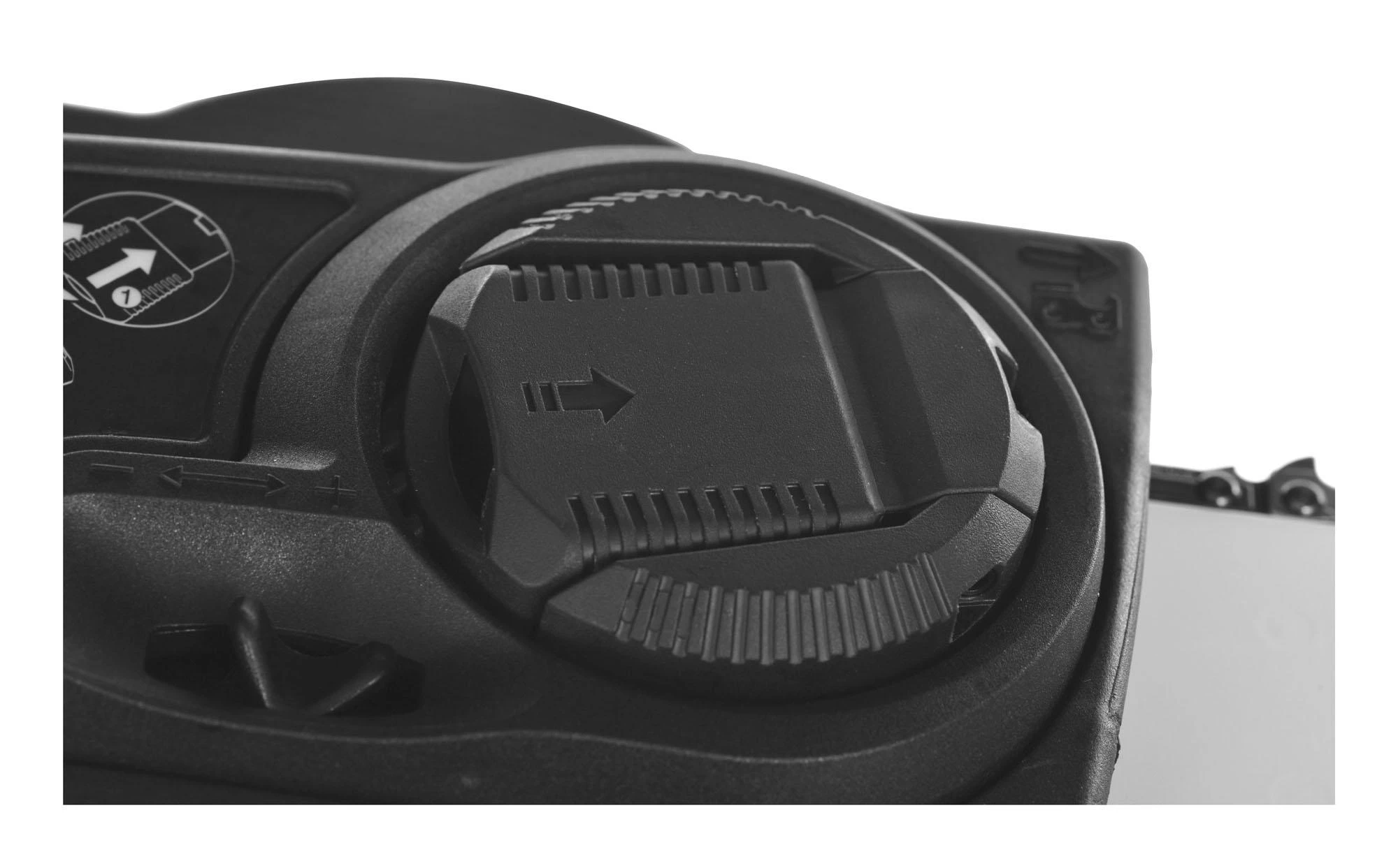 Elektrinis pjūklas Makita UC4051A 40cm (16")