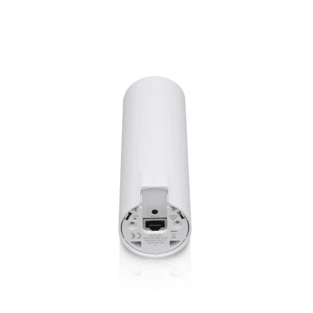 Ubiquiti UAP-FlexHD 802.11ac 4x4 Access Point | Ubiquiti