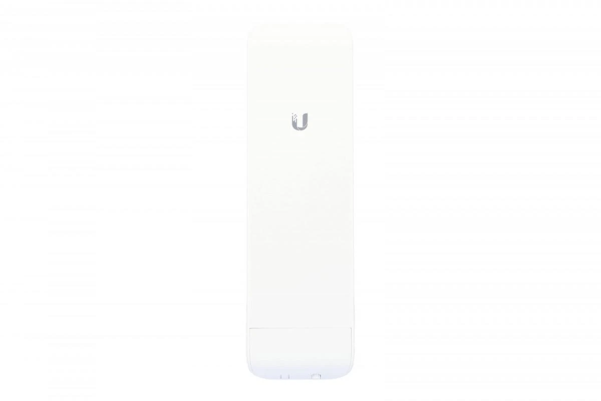 Maršrutizatorius Ubiquiti NanoStation NSM2