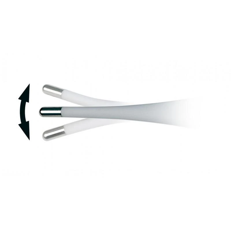 Medisana TM-60E Skaitmeninis termometras with flexible tip (AM) | Medisana
