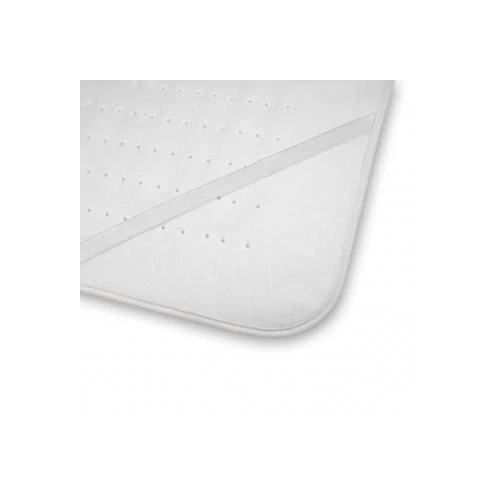 Papildymas šildomas iki lovos Medisana 61220 (1500mm / 800mm)
