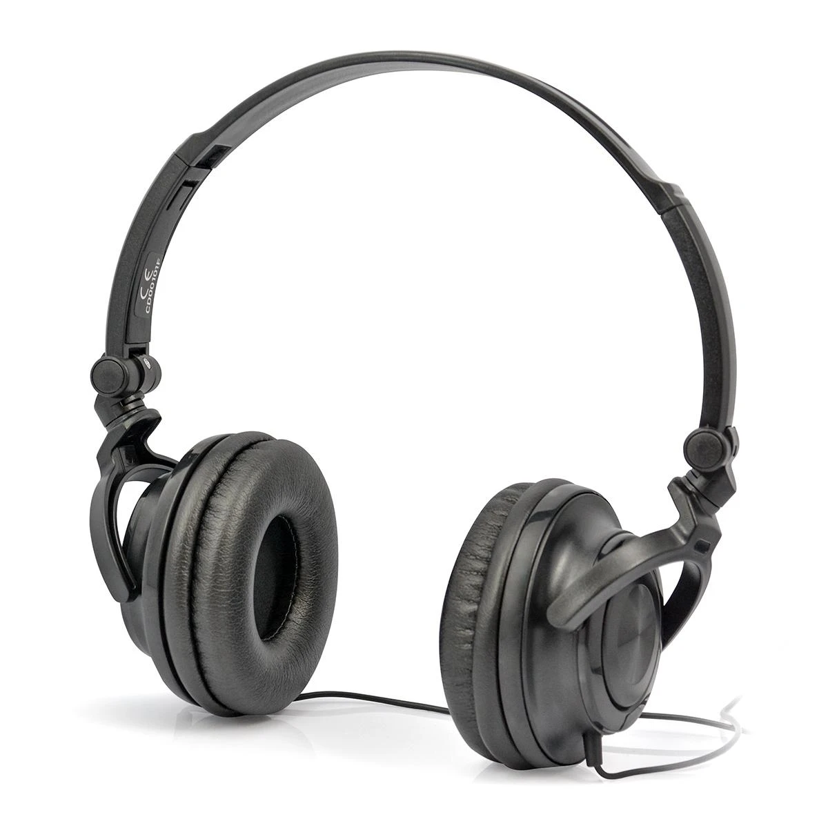 MSONIC MH476X ausinės, 5 m. laidas