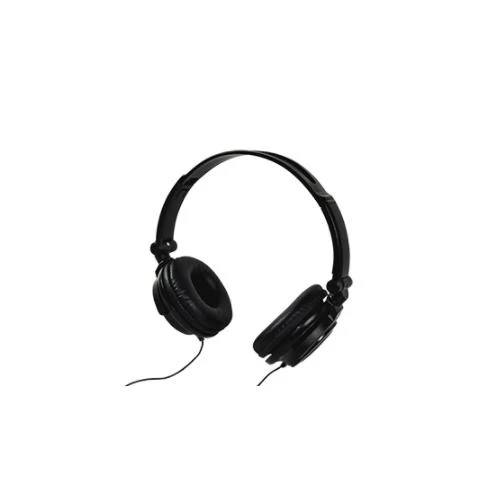 MSONIC MH476X ausinės, 5 m. laidas