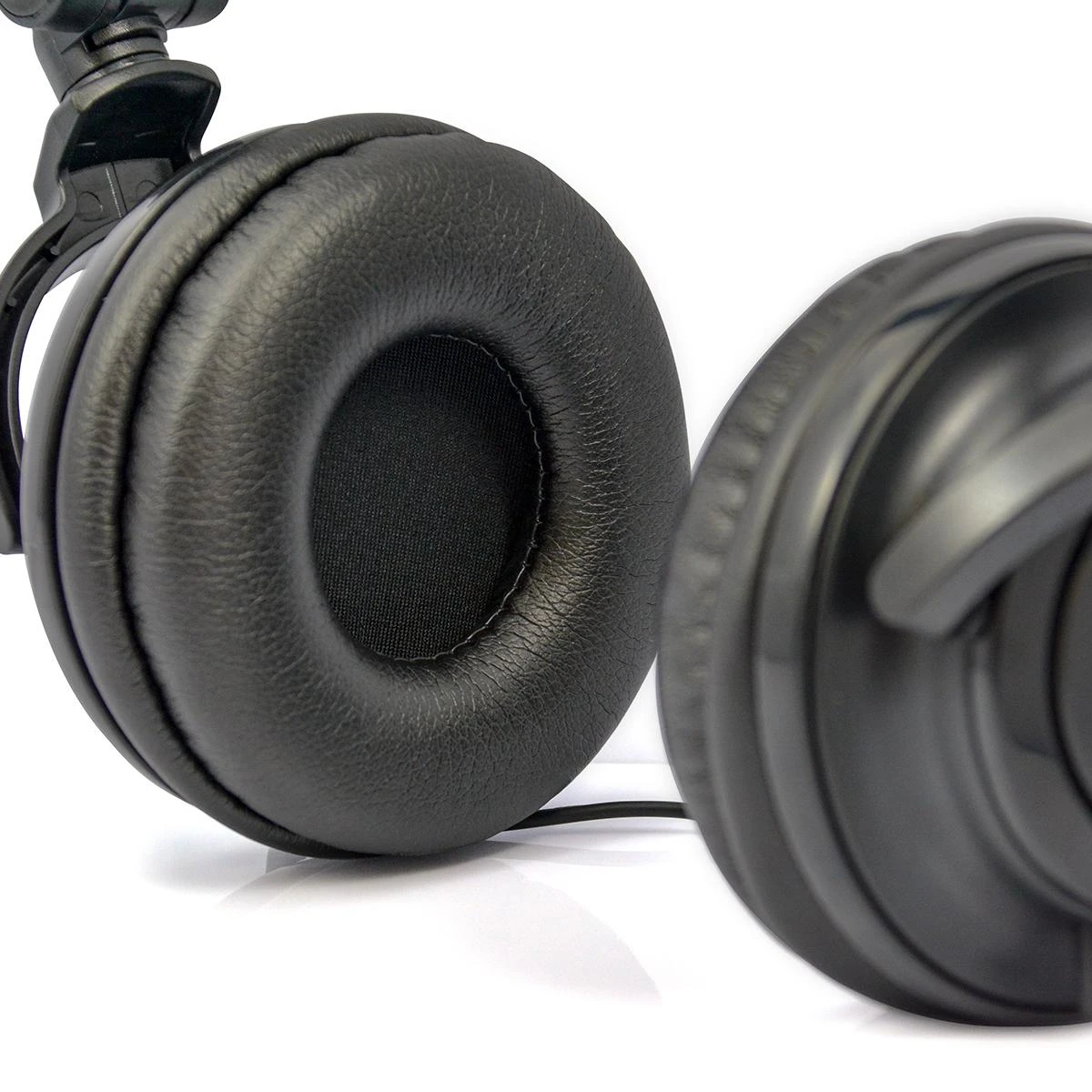 MSONIC MH476X ausinės, 5 m. laidas