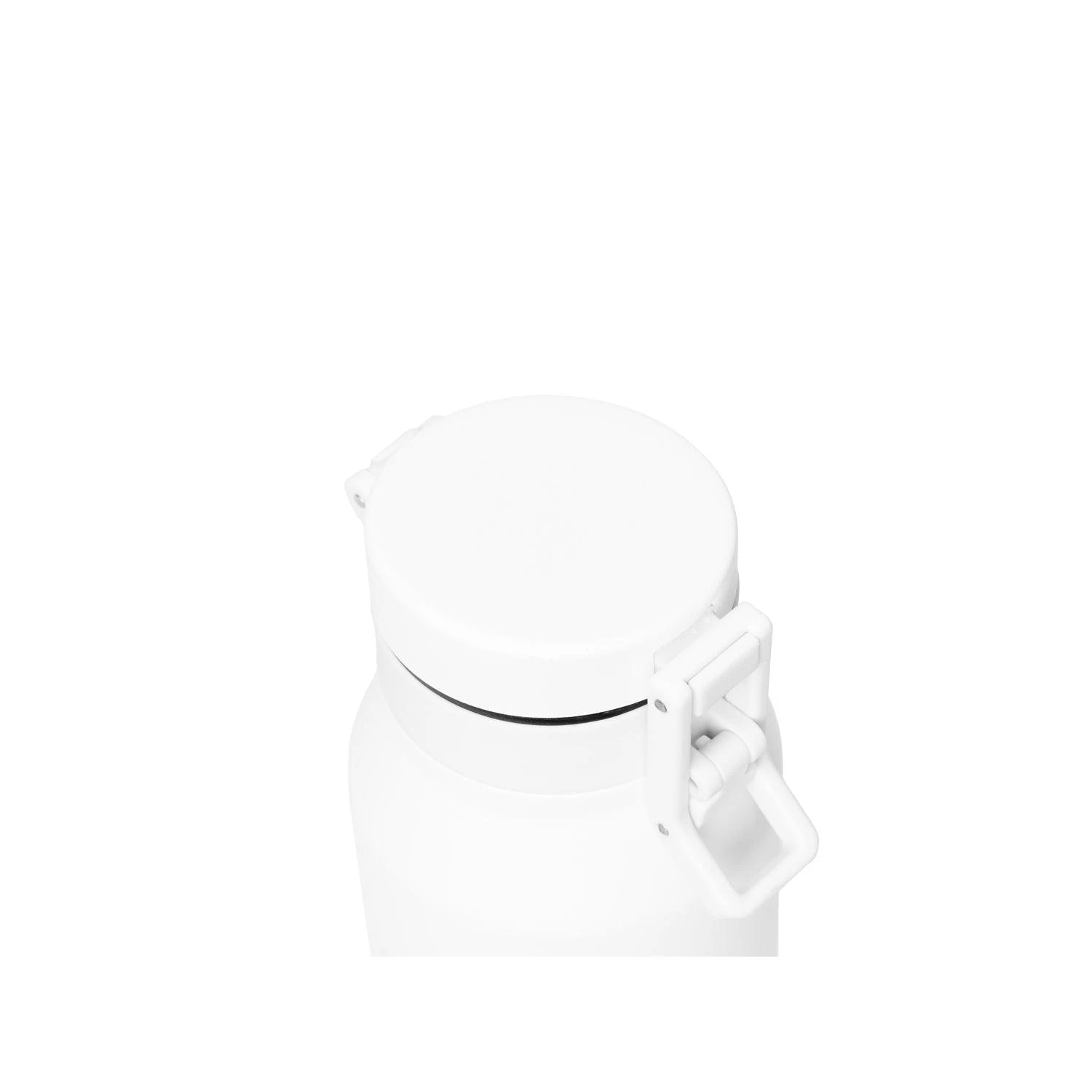 MiiR Termos turistinis Howler 0.95 l Baltas