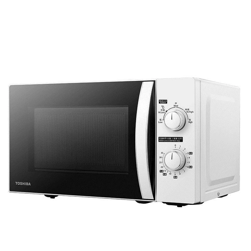 Mikrobangų krosnelė Toshiba MWP-MM20P(WH)