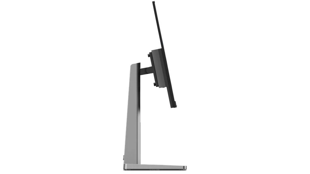 Monitorius Lenovo L27m-30, 27", IPS, 16:9, 1920x1080, 75 Hz, Palaiko Windows® 7, Windows 10, Juodos spalvos (66D0KAC2EU)