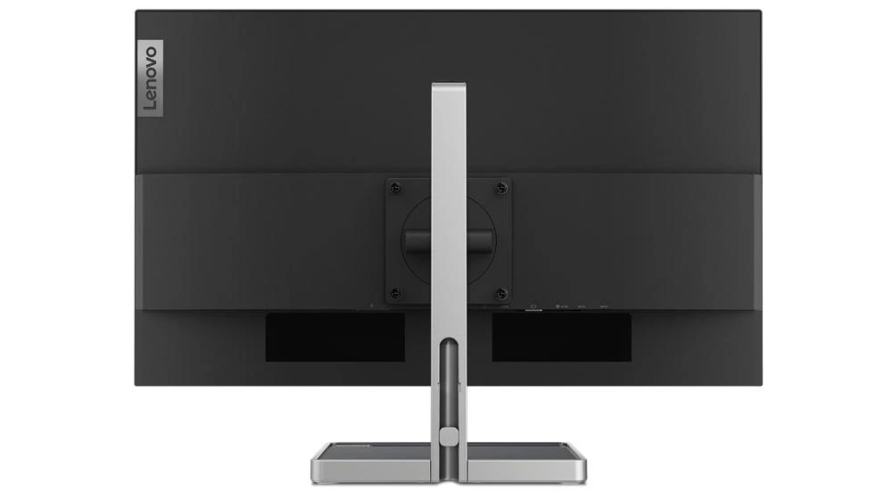 Monitorius Lenovo L27m-30, 27", IPS, 16:9, 1920x1080, 75 Hz, Palaiko Windows® 7, Windows 10, Juodos spalvos (66D0KAC2EU)