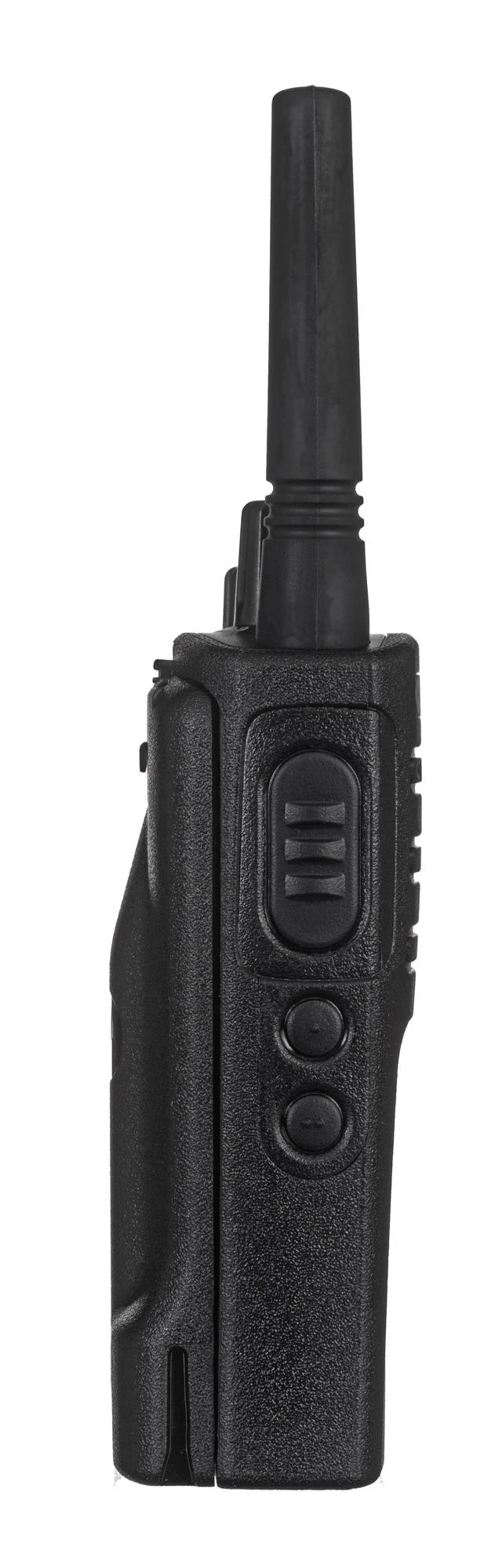 Radijo stotelė - racija Motorola XT420