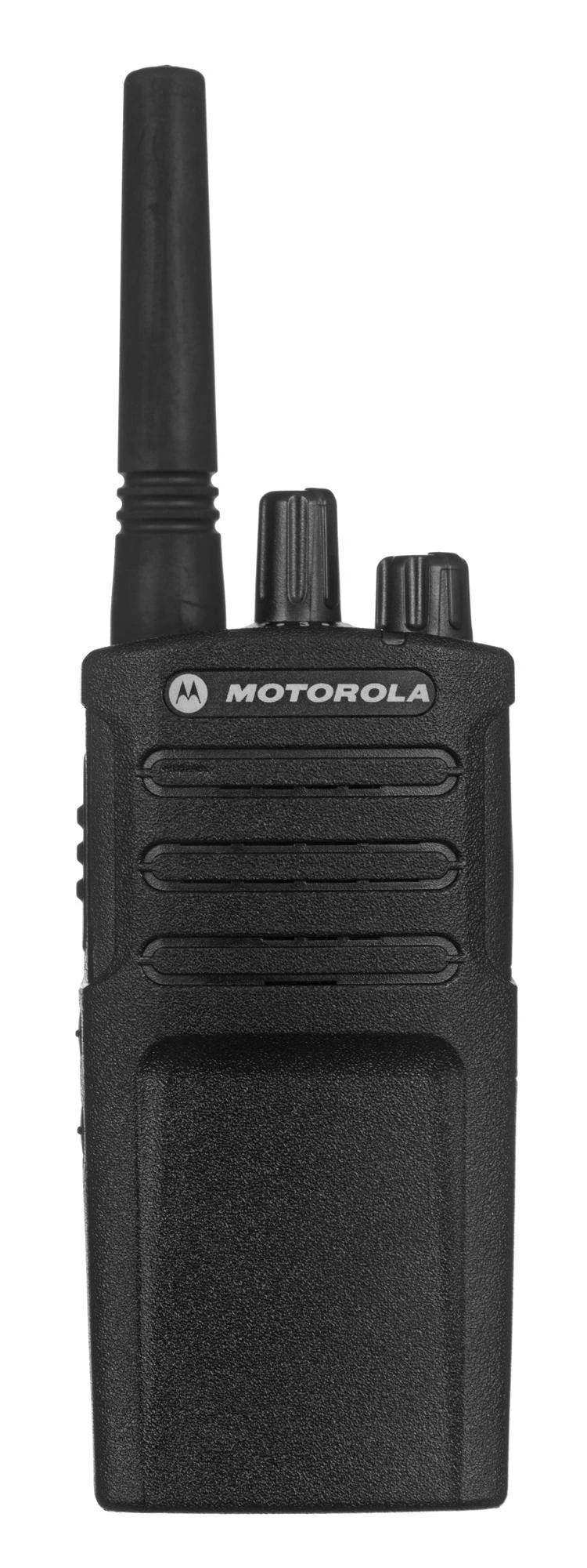 Radijo stotelė - racija Motorola XT420