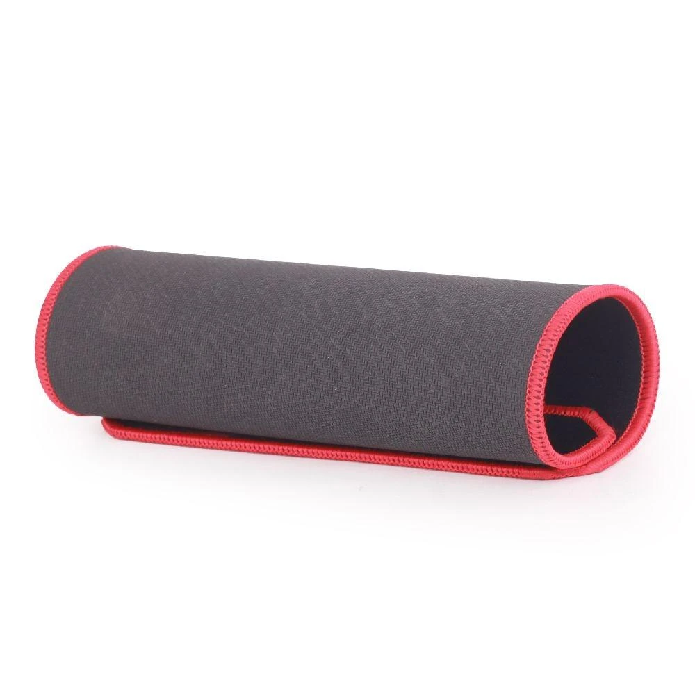 Pelės kilimėlis GEMBIRD MP-GAMEPRO-L PRO
