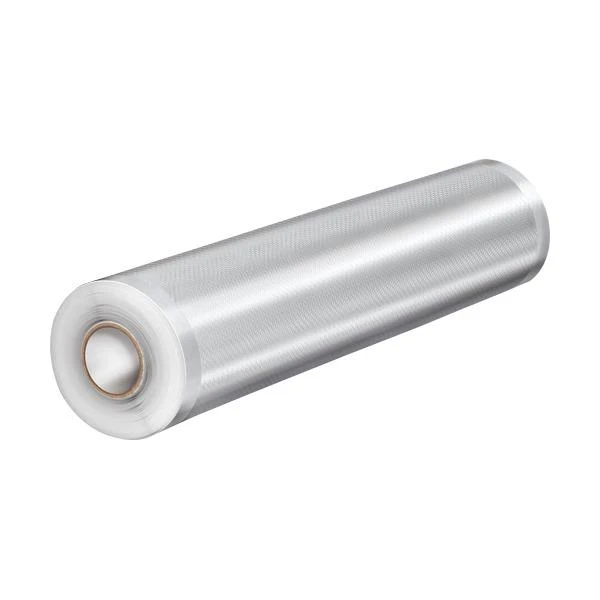 Vakuumavimo ritinėlis 25x500 MPM MPZ-A/01