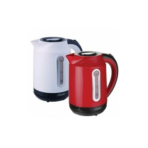 Maestro Riposo Virdulys 1.7 L, 041