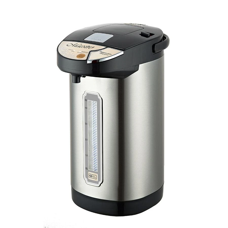 Virdulys Vandens Šildytuvas - Maestro MR-080N 750W 4,5L
