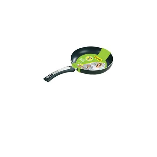 Riposo Keptuvė su dangčiu 28 cm, 1203