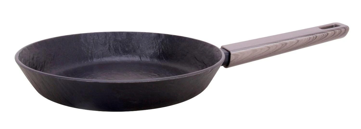 Feel Maestro Keptuvė, 28 cm