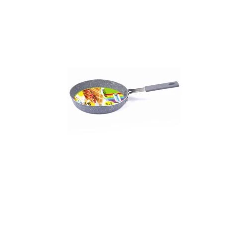 Keramikinė keptuvė 14cm Maestro MR-1211-14