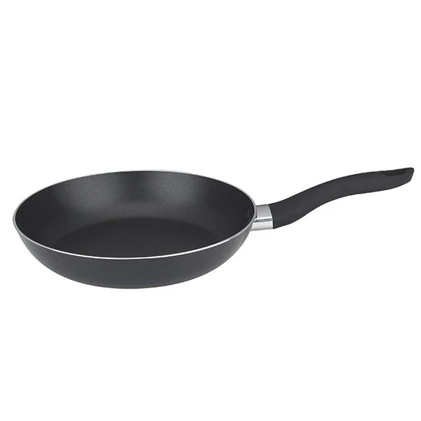 Maestro MR-1215-26 keptuvė, Ø 26 cm