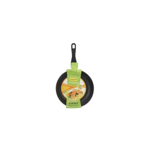 Maestro MR-1215-26 keptuvė, Ø 26 cm