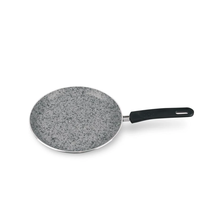 Maestro Riposo Blynelių keptuvė 24 cm, 1221