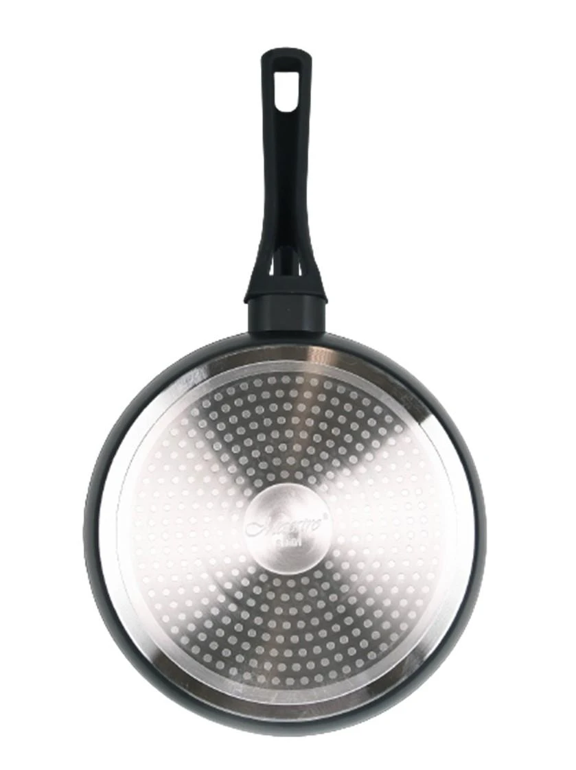 Maestro keptuvė 24cm